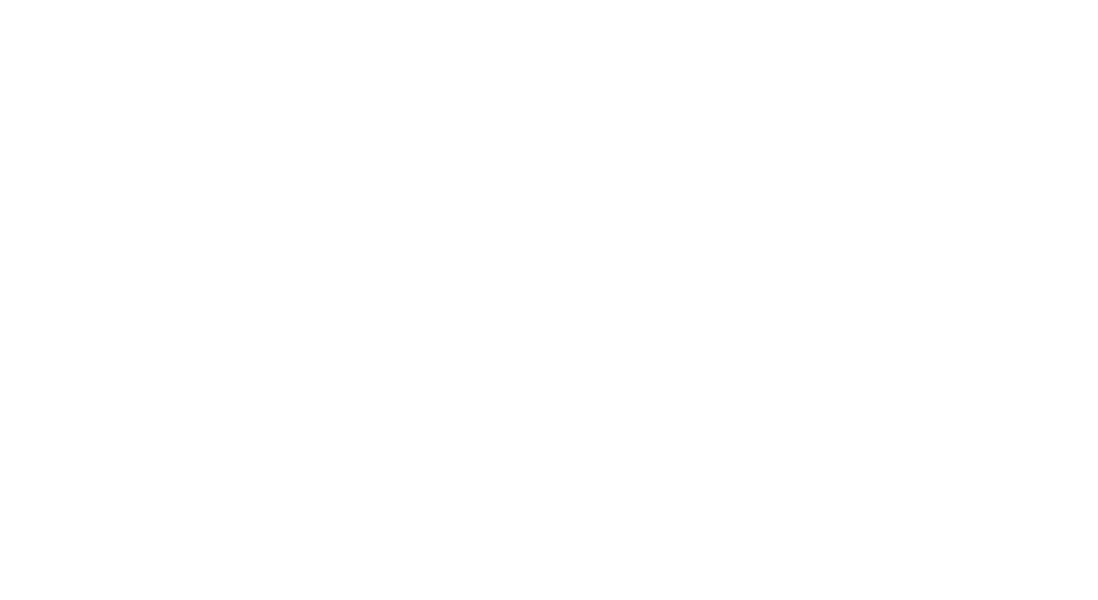 Royal LePage Diamant 2019
