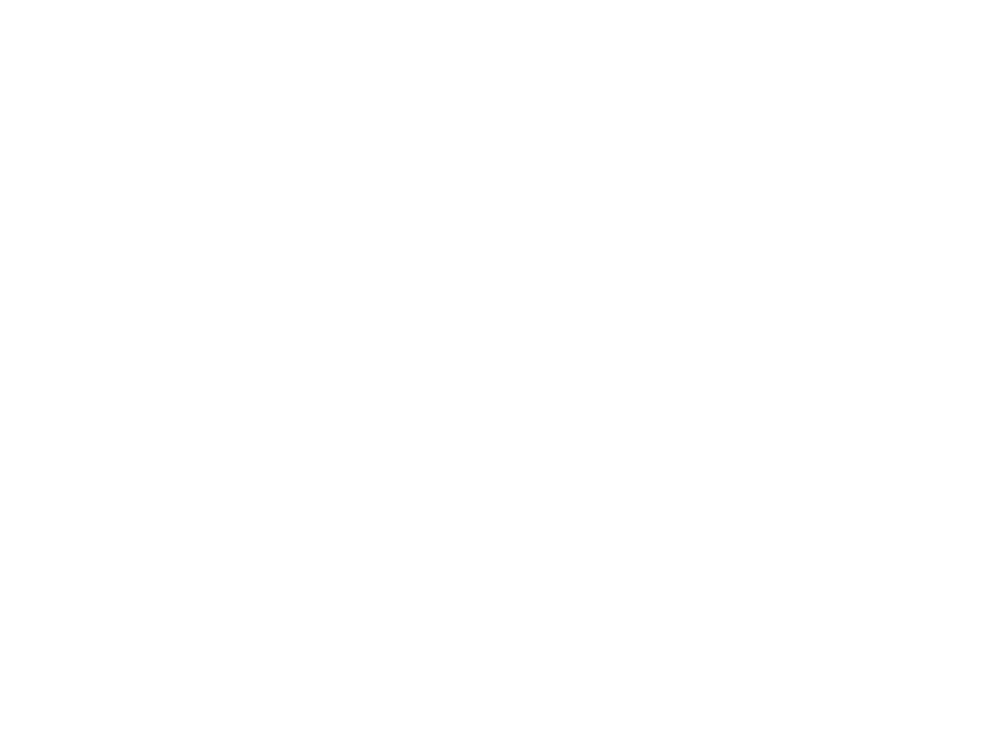 Royal LePage Excellence 2025