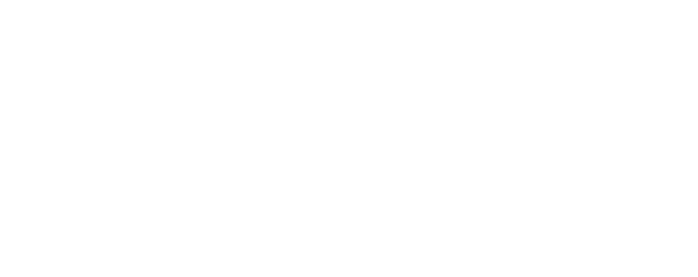Royal LePage Top Ten individuel Québec 2023