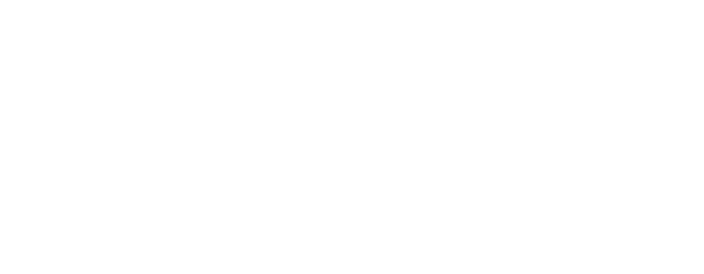 Royal LePage Top Ten individuel Québec 2024